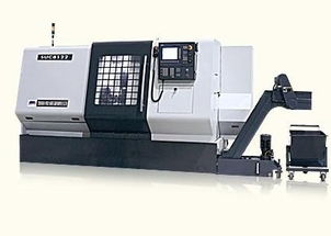 二手設備進口報關