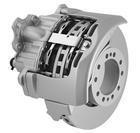 上海祥樹(shù)歐茂機(jī)電設(shè)備優(yōu)勢(shì)供應(yīng)德國(guó)BUBENZER系列產(chǎn)品_世界工廠網(wǎng)