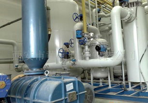 機(jī)電設(shè)備安裝圖片,機(jī)電設(shè)備安裝高清圖片 西安市黃河設(shè)備安裝公司,