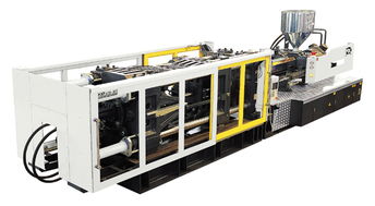 湖北廠家直銷海雄牌伺服節(jié)能注塑機(jī)hxm626價(jià)格及規(guī)格型號(hào)