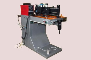 油箱設(shè)備 消聲器設(shè)備 制桶設(shè)備 寧津星宇機電設(shè)備廠供應(yīng)商 寧津縣星宇機電設(shè)備廠