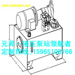 濟寧元昇機電設備廠 精選高清圖片庫，全方位展示機電設備實力