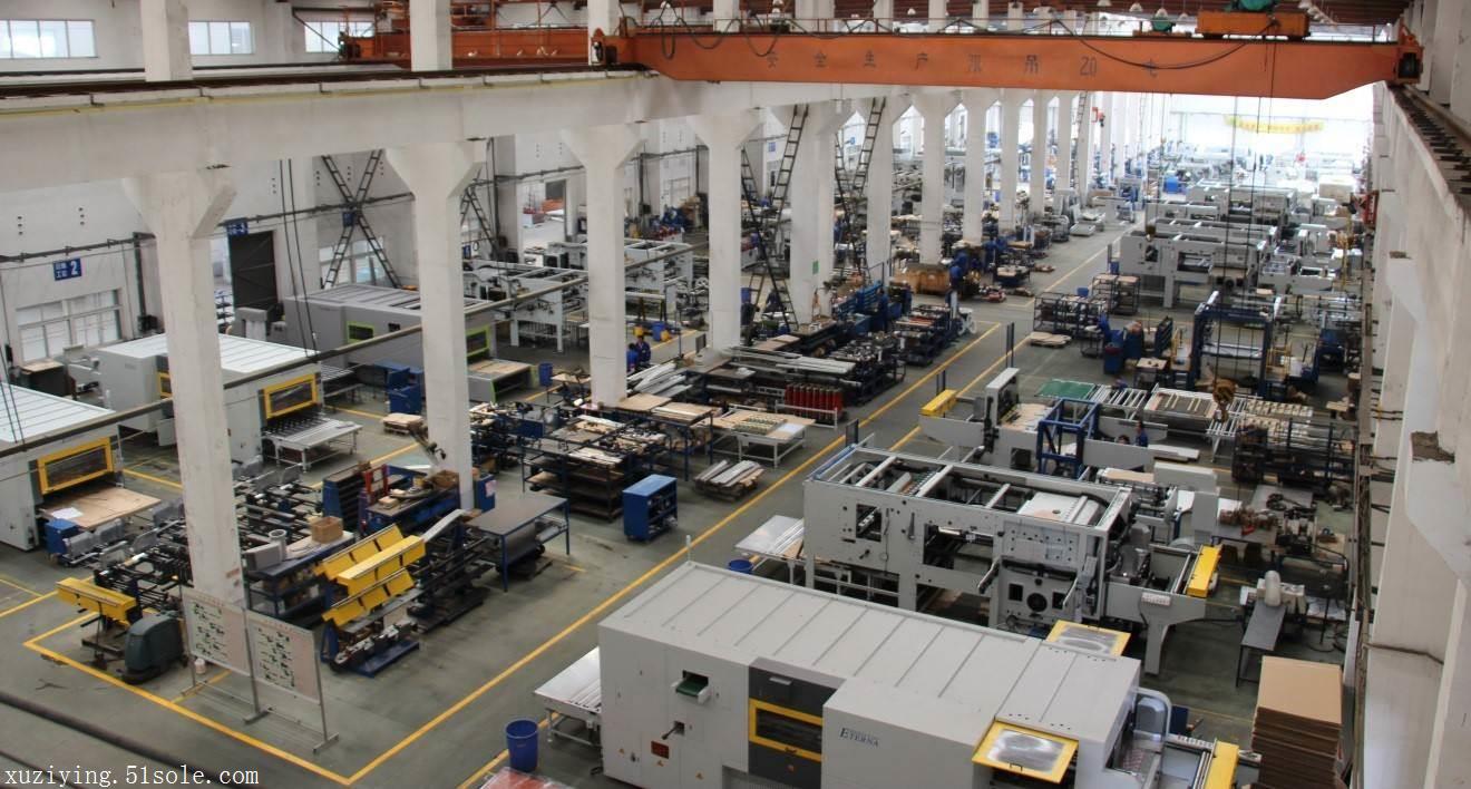 深圳進口機電設備費用詳解